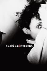 Poster for Autoluminescent: Rowland S. Howard