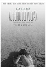 Al borde del volc&aacute;n