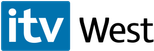 ITV West