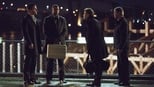 Imagen Arrow 1x12