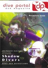 TV Show