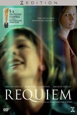 Poster di Requiem