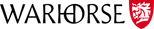 Warhorse Studios