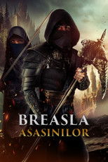 Breasla Asasinilor