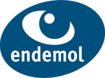 Endemol Germany