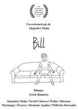 Bill