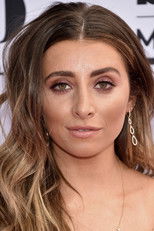 Lauren Luthringshausen