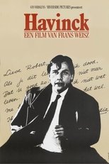 Havinck poster movie