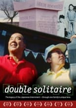 Poster di Double Solitaire