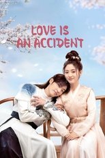 Love Is An Accident (2023)