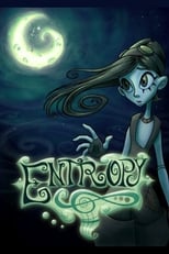 Poster for Entropy 