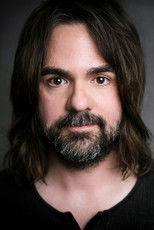 Kurt Mattila Kurt Mattila