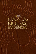 The Last Secrets of the Nasca