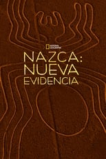 The Last Secrets of the Nasca