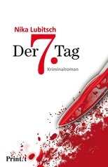 Poster for Der 7. Tag 