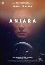 Film Aniara streaming