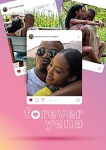 Forever Yena