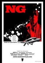 NG main poster