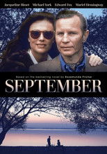 September