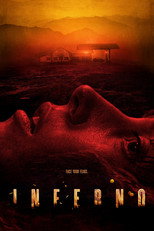 Inferno (2019)