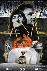 Poster for ADA 