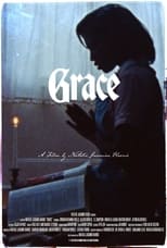 Poster for Grace