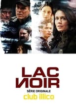 TVplus FR - Lac-Noir