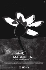 Poster for Magnolia 