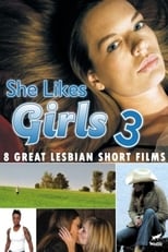 Poster for She Likes Girls 3