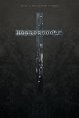 Poster for Horrorscope