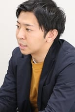 Yutaka Suwa