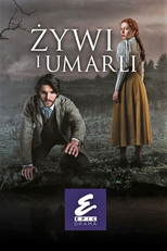 Żywi i umarli