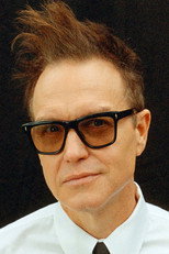 Mark Hoppus Mark Hoppus