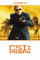 Stagione 9