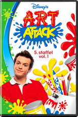 Staffel 5