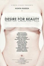 Poster for Desire for Beauty