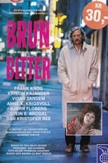 Poster di Brun bitter