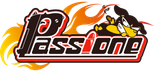 Passione