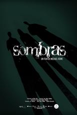 Poster for Sombras