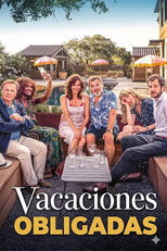 Forced Vacation