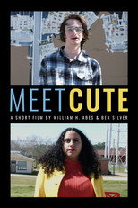 Meet Cute