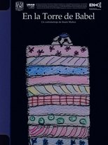 Atop Babel's Tower Atop Babel's Tower