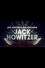 Jack Howitzer