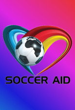 Soccer Aid (2006)