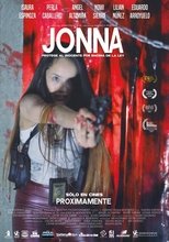 Jonna