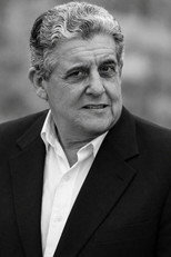 Walter Etchandy