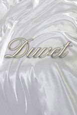 Duvet