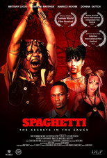 Spaghetti (2022)