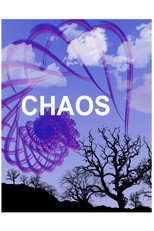 Chaos poster