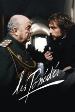 Dostoevskij - i demoni